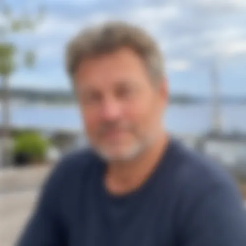 Kundomdöme om fönster, altandörrar och väl genomfört arbete från AF Byggservice