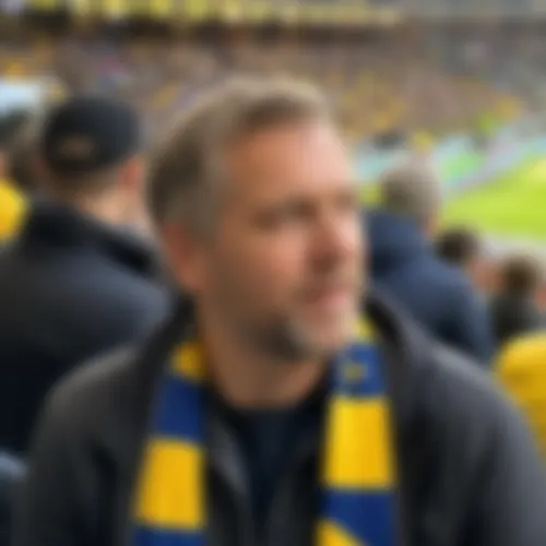 Kundomdöme om inomhusmålning och hantverkare från AF Byggservice