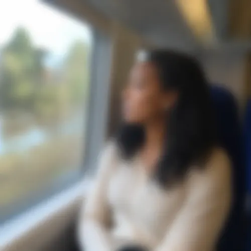 Kundomdöme om noggrant utfört måleri och trevligt bemötande